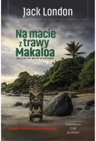 Na macie z trawy Makaloa: opowieści z wysp