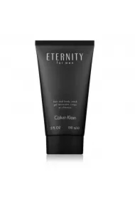 Eternity Men żel pod prysznic