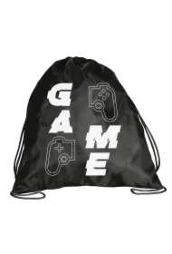 Worek na obuwie Beuniq BU25GO-714