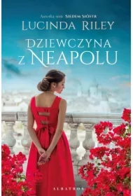 Dziewczyna z Neapolu