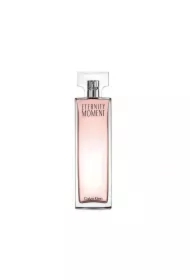 Eternity Moment woda perfumowana spray