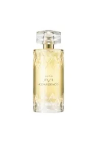 Woda perfumowana Women Eve Confidence
