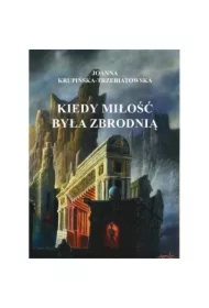 Kiedy miłość była zbrodnią. Tom 2 Michael