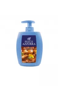 Liquid Soap mydło w płynie Amber & Argan