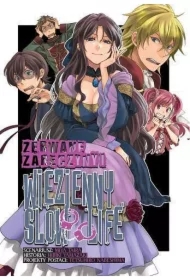 Zerwane Zaręczyny i Więzienny Slow Life