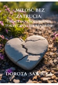 Miłość bez zatrucia