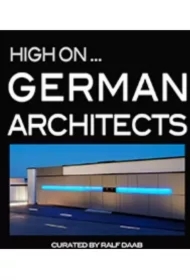 High On German Architects