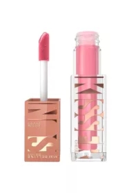 Blush róż do policzków w płynie 05 Blazing Blush