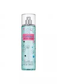 Curious Mgiełka do ciała