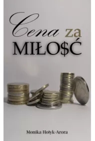 Cena za miłość