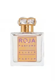 Woda perfumowana Elixir