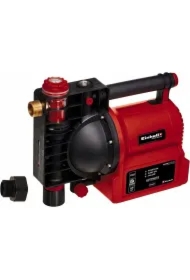 Hydrofor ge-aw 1042 fs automatyczny