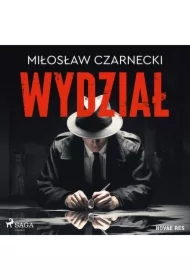 Wydział