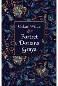 Portret Doriana Graya