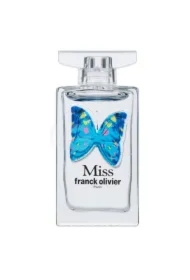 Woda perfumowana Miss