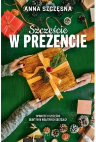 Szczęście w prezencie. Wydanie specjalne