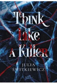 Think Like a Killer