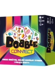 Dobble Connect