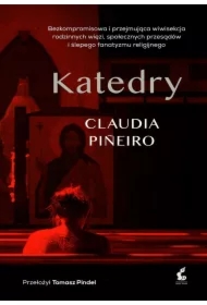 Katedry
