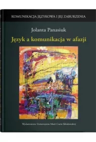 Język a komunikacja w afazji