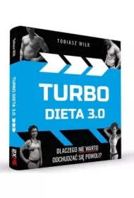 Turbo Dieta 3.0