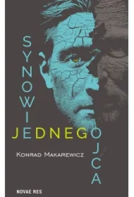 Synowie jednego ojca