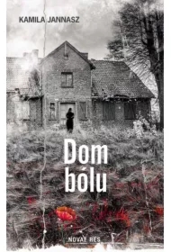 Dom bólu