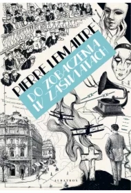 Do zobaczenia w zaświatach