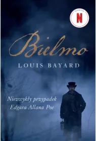 Bielmo. Niezwykły przypadek Edgara Allana Poe. Wydanie filmowe