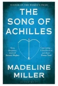 The Song of Achilles