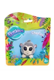 Figurka Flockies Szympans