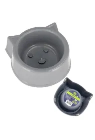 Miska dla zwierząt 13cm