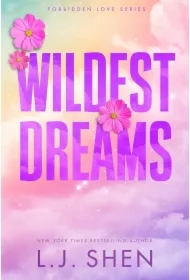 Wildest Dreams wer. angielska