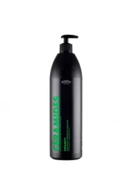 Ceramidy szampon o świeżym zapachu