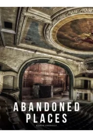 Abandoned Places