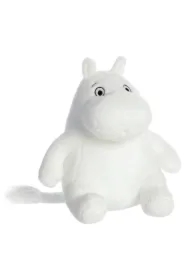 Muminki maskotka Muminek 20cm