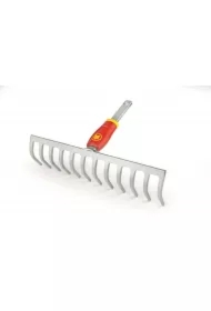 Grabie 30 cm dr-m 30