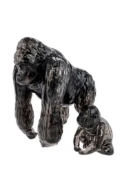 Crystal Puzzle - Goryle