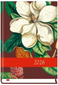 Terminarz Powszechny 2026