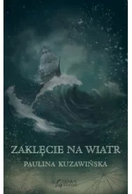 Zaklęcie na wiatr