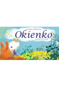 Okienko