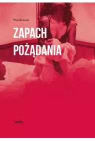 Zapach pożądania