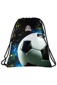 Worek na obuwie Piłka 20