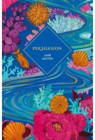 Persuasion wer. angielska