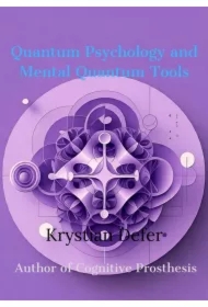 Quantum Psychology and Mental Quantum Tools