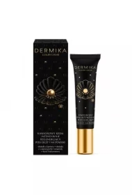 Luxury Caviar kawiorowy krem intensywnie regenerujący pod oczy i na powieki