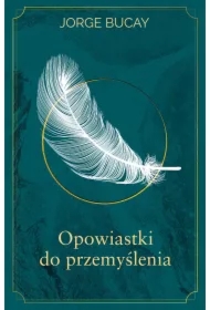 Opowiastki do przemyślenia