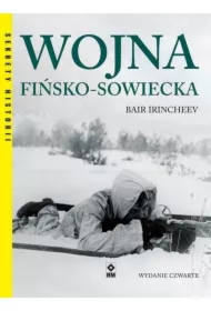 Wojna fińsko-sowiecka w.4