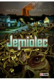 Jemiolec