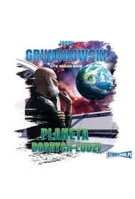 Planeta dobrych ludzi